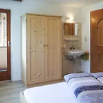 Apartamento Anger By Interhome