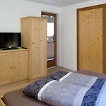Apartamento Anger By Interhome *