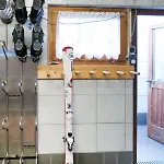 Anger By Interhome Apartamento Mayrhofen