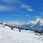 Anger By Interhome Mayrhofen