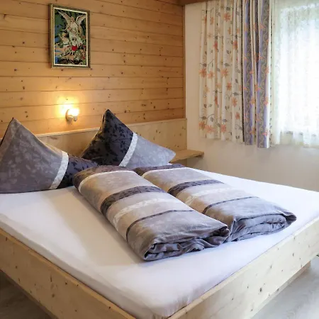 Anger By Interhome Appartement *