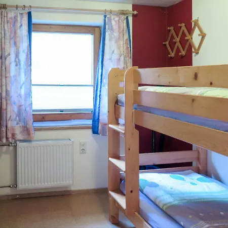 Anger By Interhome Διαμέρισμα *