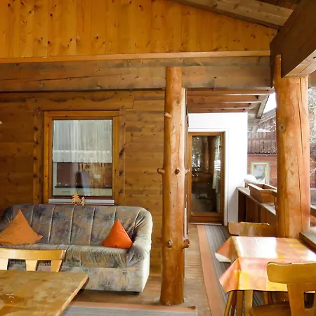 Anger By Interhome Appartement *