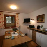 Anger By Interhome