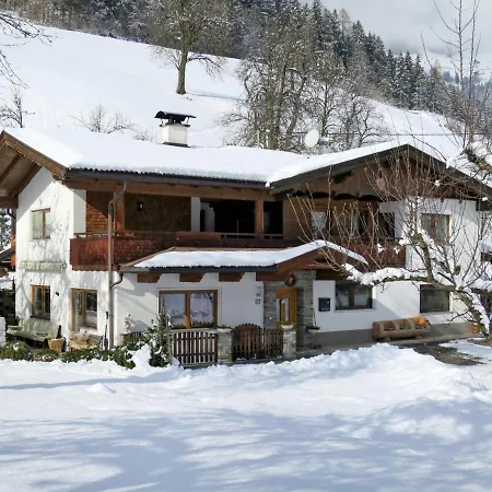 Anger By Interhome *