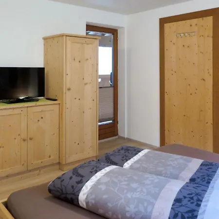 Daire Anger By Interhome *