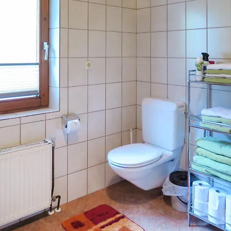 Daire Anger By Interhome Mayrhofen