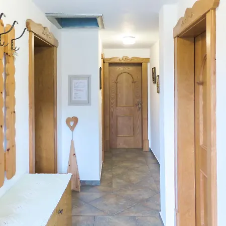 Daire Anger By Interhome