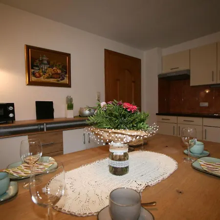 Anger By Interhome *