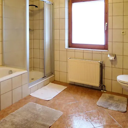 Anger By Interhome *